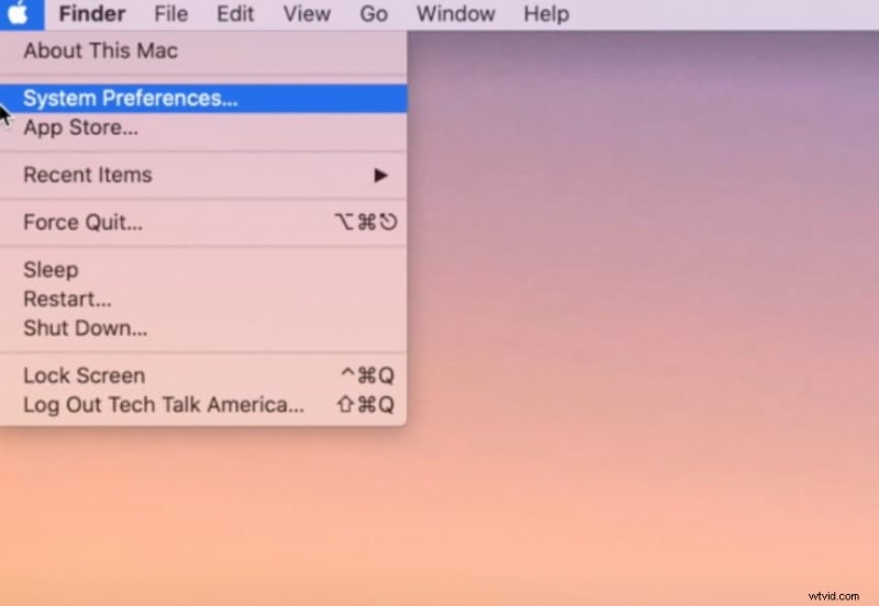 Riconoscimento vocale Apple nel 2026:guida all installazione e principali strumenti di terze parti 
