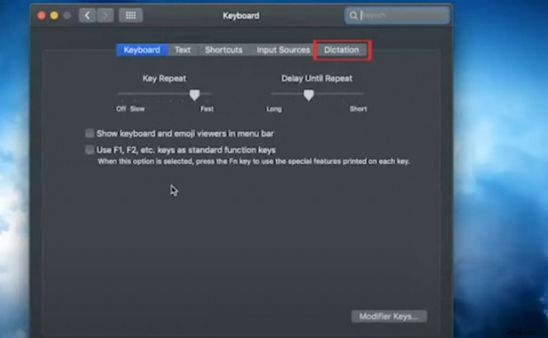 Riconoscimento vocale Apple nel 2026:guida all installazione e principali strumenti di terze parti 