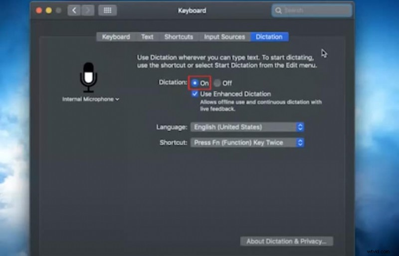 Riconoscimento vocale Apple nel 2026:guida all installazione e principali strumenti di terze parti 