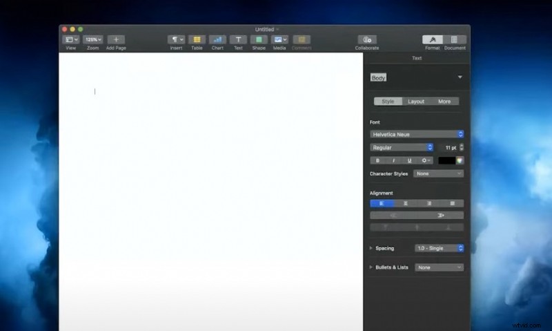 Riconoscimento vocale Apple nel 2026:guida all installazione e principali strumenti di terze parti 