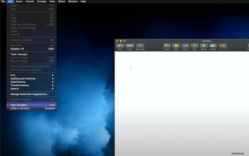 Riconoscimento vocale Apple nel 2026:guida all installazione e principali strumenti di terze parti 