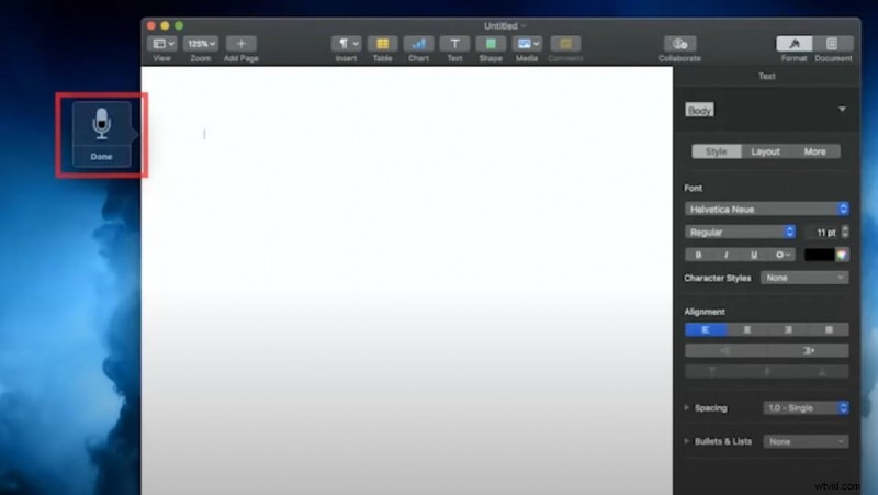 Riconoscimento vocale Apple nel 2026:guida all installazione e principali strumenti di terze parti 