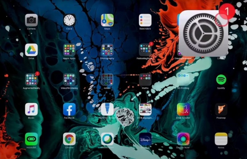 Riconoscimento vocale Apple nel 2026:guida all installazione e principali strumenti di terze parti 