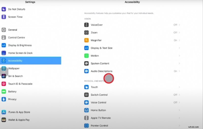 Riconoscimento vocale Apple nel 2026:guida all installazione e principali strumenti di terze parti 