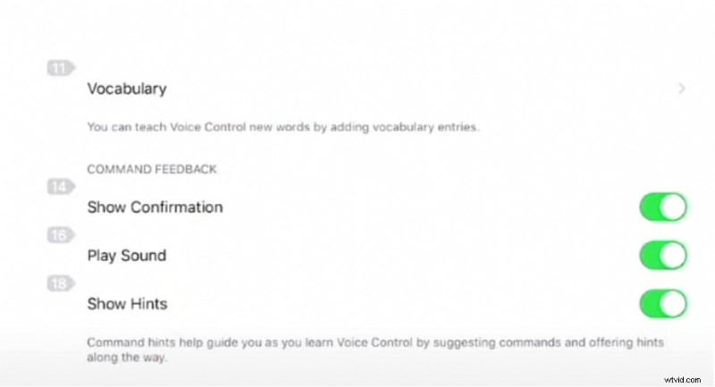 Riconoscimento vocale Apple nel 2026:guida all installazione e principali strumenti di terze parti 