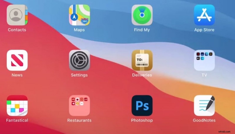 Riconoscimento vocale Apple nel 2026:guida all installazione e principali strumenti di terze parti 