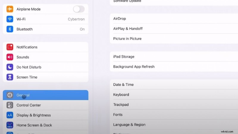 Riconoscimento vocale Apple nel 2026:guida all installazione e principali strumenti di terze parti 