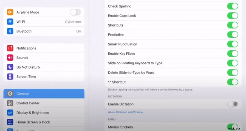 Riconoscimento vocale Apple nel 2026:guida all installazione e principali strumenti di terze parti 