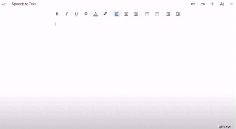 Riconoscimento vocale Apple nel 2026:guida all installazione e principali strumenti di terze parti 