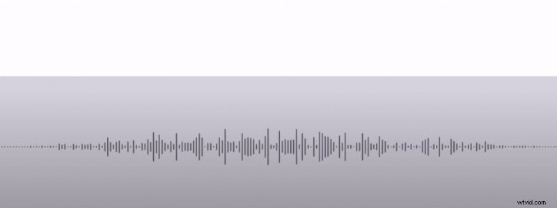 Riconoscimento vocale Apple nel 2026:guida all installazione e principali strumenti di terze parti 