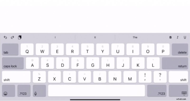 Riconoscimento vocale Apple nel 2026:guida all installazione e principali strumenti di terze parti 