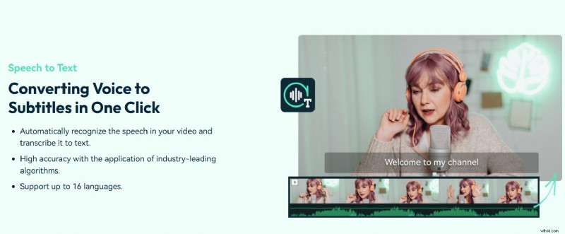 Riconoscimento vocale Apple nel 2026:guida all installazione e principali strumenti di terze parti 