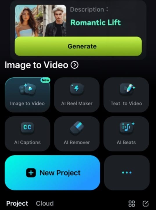Riconoscimento vocale Apple nel 2026:guida all installazione e principali strumenti di terze parti 