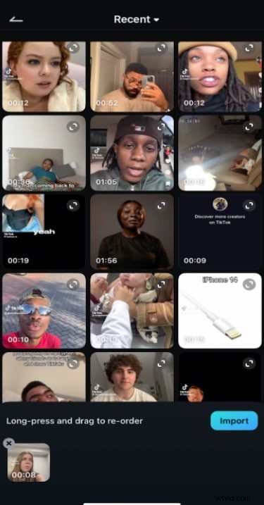 Riconoscimento vocale Apple nel 2026:guida all installazione e principali strumenti di terze parti 