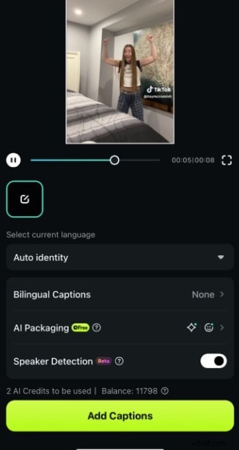 Riconoscimento vocale Apple nel 2026:guida all installazione e principali strumenti di terze parti 