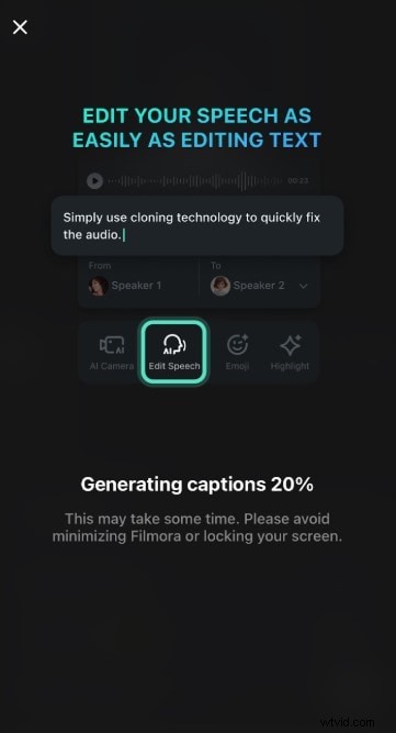 Riconoscimento vocale Apple nel 2026:guida all installazione e principali strumenti di terze parti 