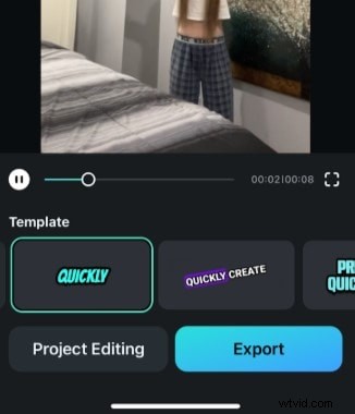 Riconoscimento vocale Apple nel 2026:guida all installazione e principali strumenti di terze parti 