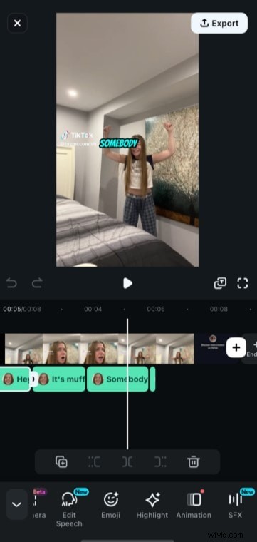 Riconoscimento vocale Apple nel 2026:guida all installazione e principali strumenti di terze parti 