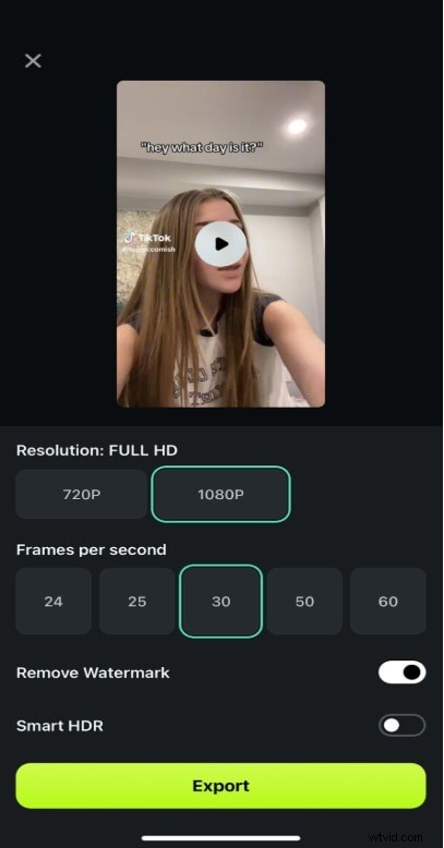 Riconoscimento vocale Apple nel 2026:guida all installazione e principali strumenti di terze parti 