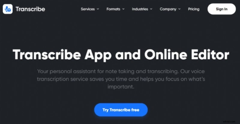 Riconoscimento vocale Apple nel 2026:guida all installazione e principali strumenti di terze parti 