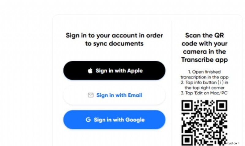 Riconoscimento vocale Apple nel 2026:guida all installazione e principali strumenti di terze parti 