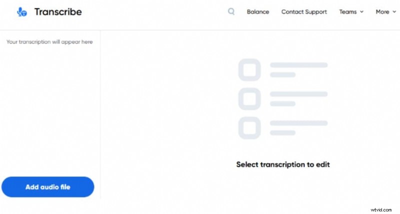 Riconoscimento vocale Apple nel 2026:guida all installazione e principali strumenti di terze parti 