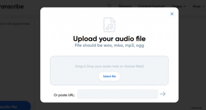 Riconoscimento vocale Apple nel 2026:guida all installazione e principali strumenti di terze parti 