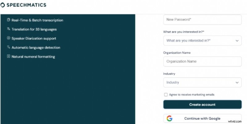 Riconoscimento vocale Apple nel 2026:guida all installazione e principali strumenti di terze parti 