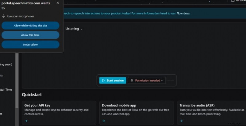 Riconoscimento vocale Apple nel 2026:guida all installazione e principali strumenti di terze parti 