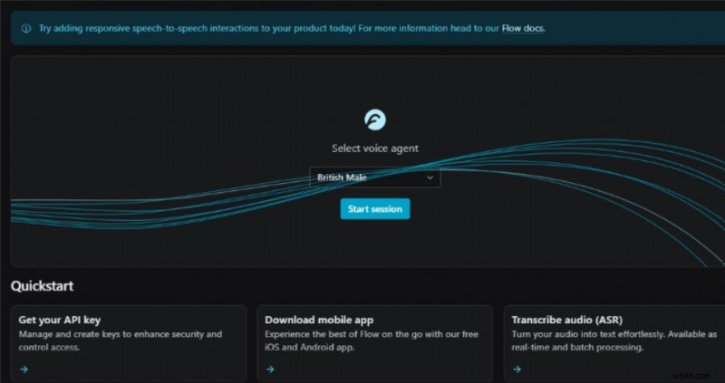 Riconoscimento vocale Apple nel 2026:guida all installazione e principali strumenti di terze parti 