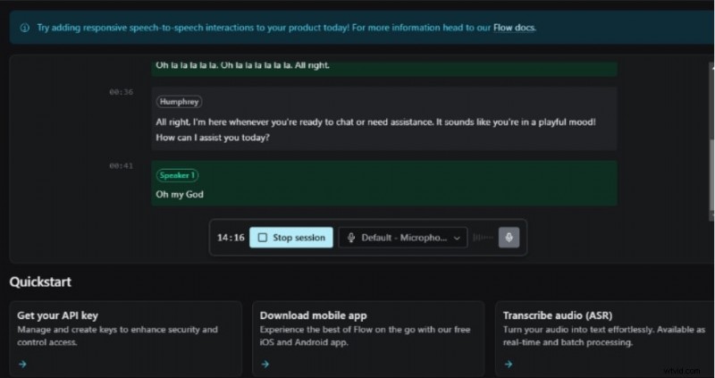 Riconoscimento vocale Apple nel 2026:guida all installazione e principali strumenti di terze parti 