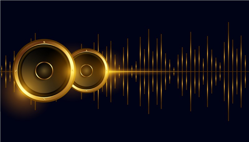Boost M4A-audiovolume:beste tools en software voor luider geluid 