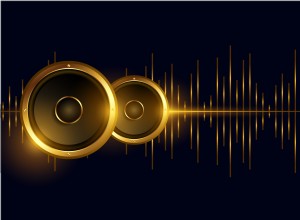 Boost M4A Audio Volume: Best Tools & Software for Louder Sound