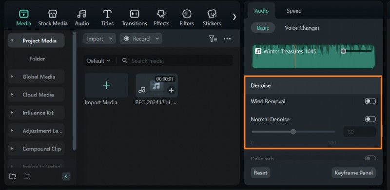 Boost M4A-audiovolume:beste tools en software voor luider geluid 
