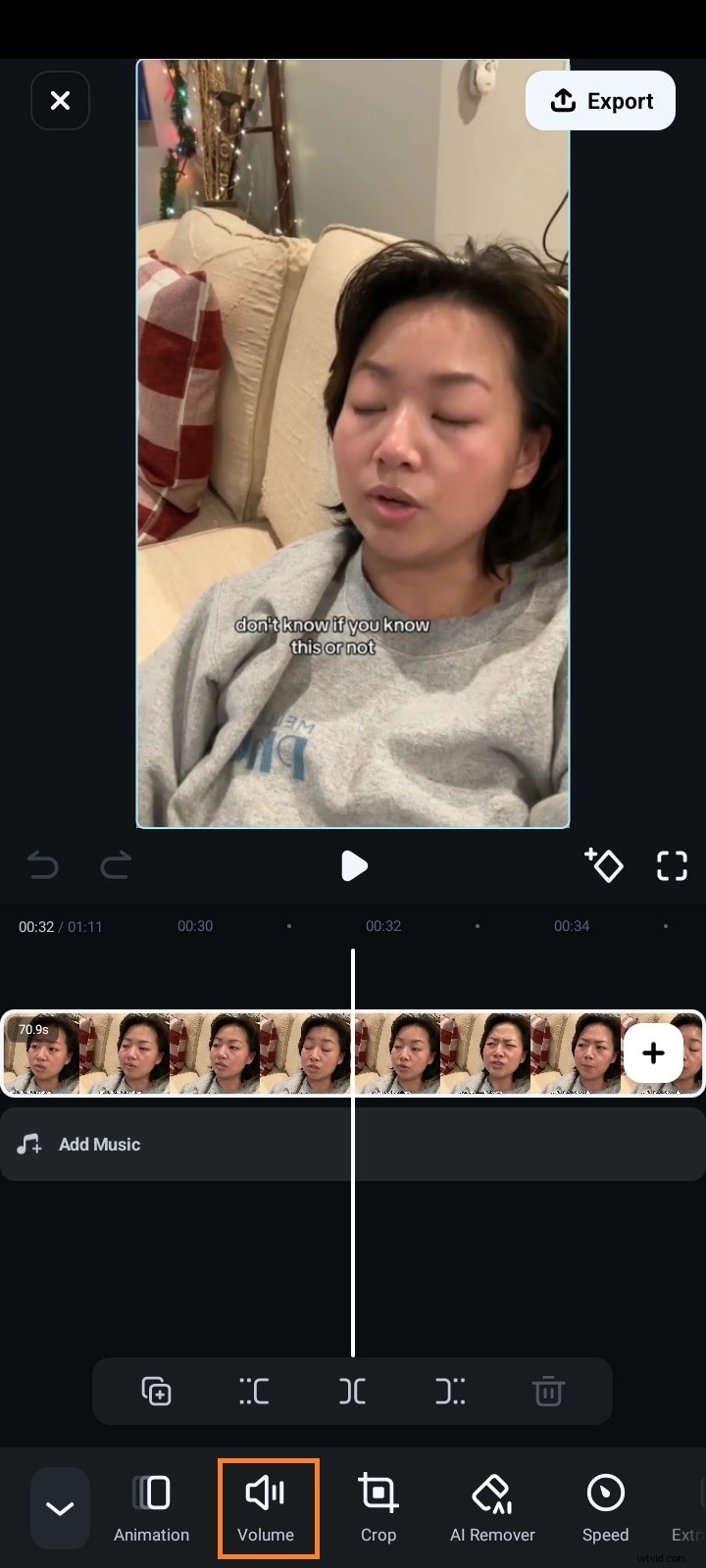 Boost M4A-audiovolume:beste tools en software voor luider geluid 
