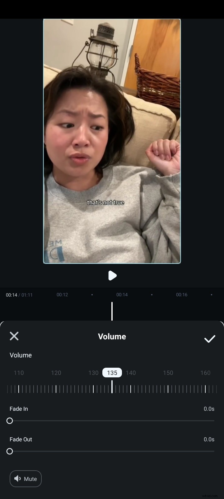 Boost M4A-audiovolume:beste tools en software voor luider geluid 