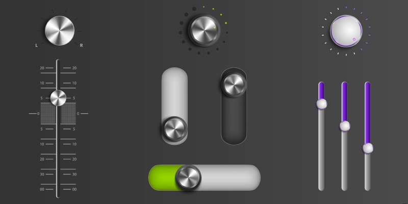 Boost M4A-audiovolume:beste tools en software voor luider geluid 