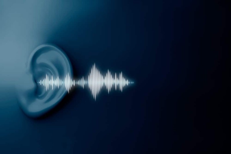 Boost M4A-audiovolume:beste tools en software voor luider geluid 