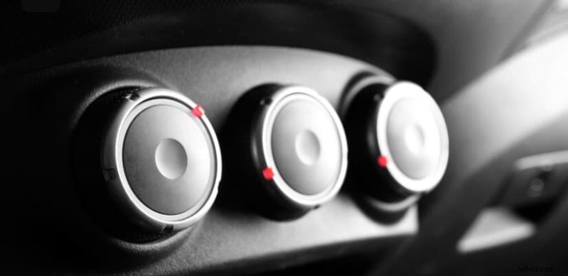 Boost M4A-audiovolume:beste tools en software voor luider geluid 