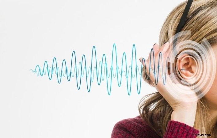 Top 5 Android-audioversterkers voor verbeterd geluid in 2026 
