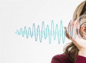 5 najlepszych wzmacniaczy audio dla Androida zapewniających lepszy dźwięk w 2026 r 