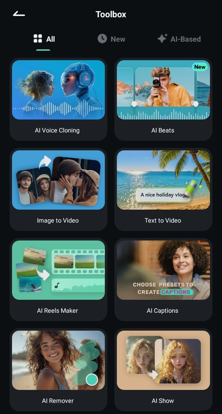 Top 5 Android-audioversterkers voor verbeterd geluid in 2026 