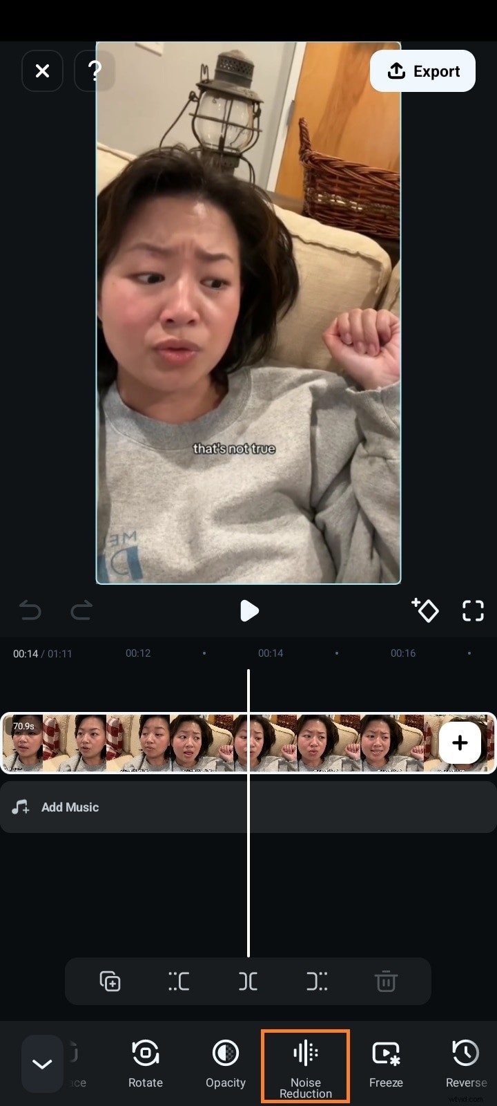 Top 5 Android-audioversterkers voor verbeterd geluid in 2026 