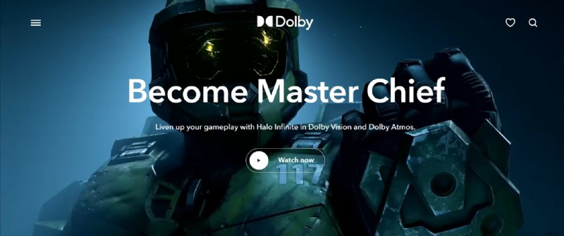 Top 5 Android-audioversterkers voor verbeterd geluid in 2026 