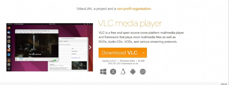 Top 5 Android-audioversterkers voor verbeterd geluid in 2026 