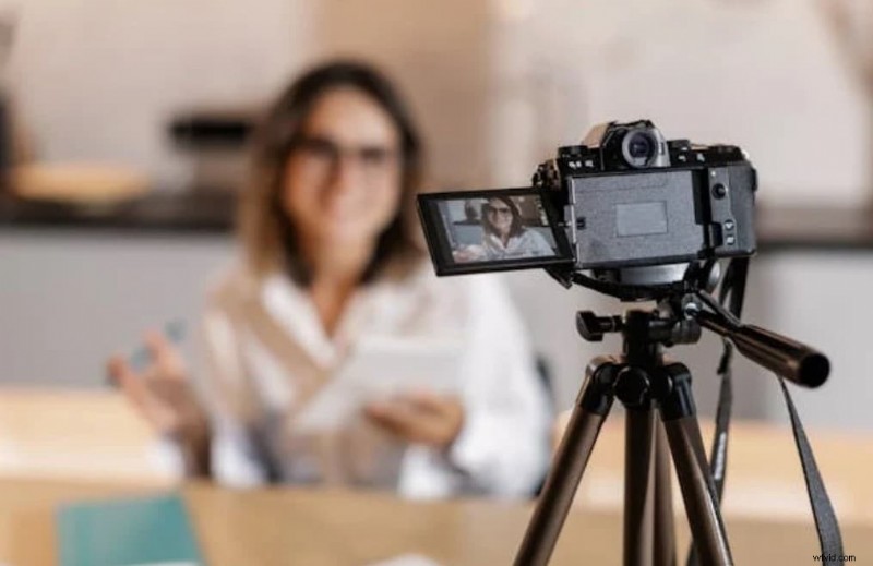 Boost Video Audio:een complete gids voor luider geluid 