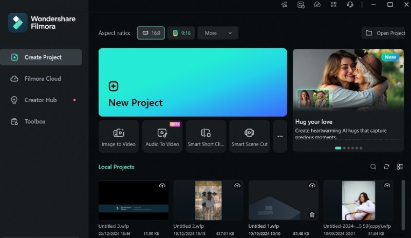 Boost Video Audio:een complete gids voor luider geluid 