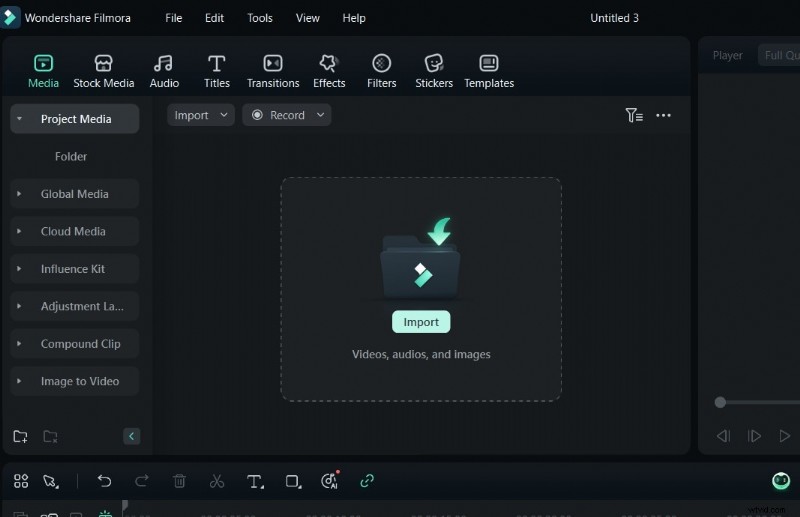 Boost Video Audio:een complete gids voor luider geluid 