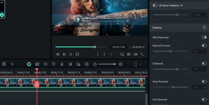 Boost Video Audio:een complete gids voor luider geluid 
