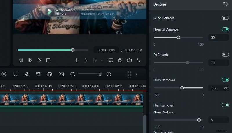 Boost Video Audio:een complete gids voor luider geluid 